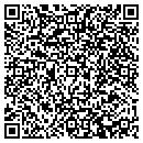 QR code with Armstrong Frank contacts