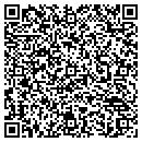QR code with The Doctor House Inc contacts