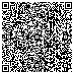 QR code with Fantastic Gardens Hawaii Incorporated contacts
