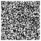 QR code with Metis Software Solutions LLC contacts