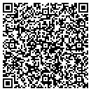QR code with Jan Am Japan Inc contacts