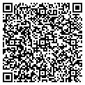 QR code with Jbnb Falcon LLC contacts