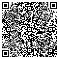 QR code with Tony Schultz contacts