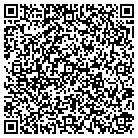 QR code with Rinehart Engineering & Srvyng contacts