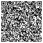 QR code with Tantalize Tanning Studio contacts
