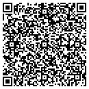 QR code with Sharper Floors contacts