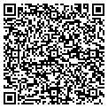 QR code with Micro Flex contacts