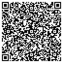 QR code with Van's Tree Service contacts