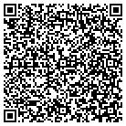 QR code with Micro Software And Systems Analysis contacts