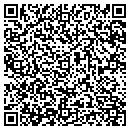 QR code with Smith Metal & Marble Restorati contacts