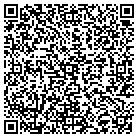 QR code with Warner Construction CO Inc contacts