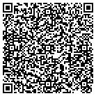 QR code with Micro-Teck Consulting Inc contacts
