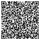 QR code with All Pro Improvements Inc contacts