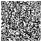 QR code with Yard Dog Lawn Services contacts
