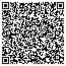QR code with St Clair Tile Marble contacts