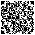QR code with Stevens contacts