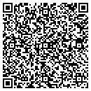 QR code with Johnston Field-5Cl9 contacts