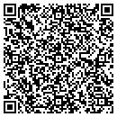 QR code with Mikur Consulting contacts