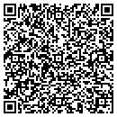 QR code with Birka David contacts