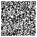 QR code with Miller Webworks contacts