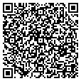 QR code with Tan Team contacts