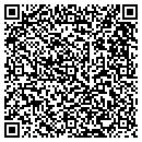 QR code with Tan Techniques Inc contacts