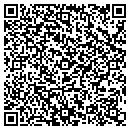 QR code with Always Remodeling contacts