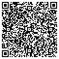 QR code with Tan Terras Sunless contacts