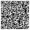 QR code with Miner contacts