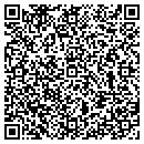 QR code with The Hockman Floor Co contacts