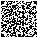 QR code with Minkoff Bruce CPA contacts