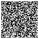 QR code with Buryska Shawn contacts