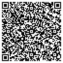 QR code with Truth Tile Design contacts