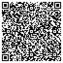 QR code with Mobile Partners LLC contacts