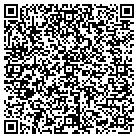 QR code with Tuscany Tile And Marble Inc contacts