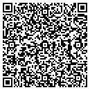 QR code with Lawn Loggers contacts