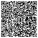 QR code with Corporate Images contacts