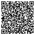 QR code with Andy OnCall contacts
