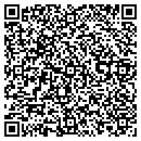 QR code with Tanu Tanning Systems contacts