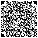 QR code with Art & Frame Depot contacts
