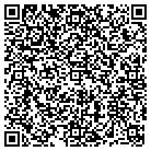 QR code with Double E Tile Setters Inc contacts