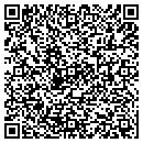 QR code with Conway Jim contacts