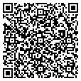 QR code with Tan Utopia contacts