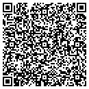 QR code with Molly Maid contacts