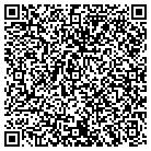 QR code with Aplin Construction & Remodel contacts