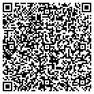 QR code with Tanz Tanning & More LLC contacts