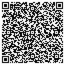 QR code with Harry's Cadillac Gmc contacts