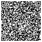 QR code with Lakewood Lodge Airport (14ws) contacts