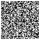 QR code with Temptations Toning Tanning contacts