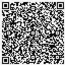 QR code with Nazlo Associates Ltd contacts
